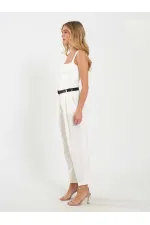 031640 Cigarette Pantolon