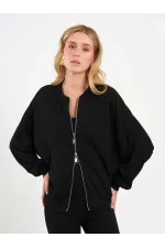 220649 Three-Piece Sports Team