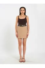 041169 Gasket Mini Skirt