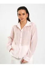 T-shirt basique Crash 080808