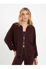 220649 Équipe sportive à trois pièces