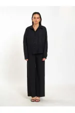 T-shirt basique Crash 080808