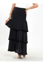 041040 KATLI VOLANLI ETEK