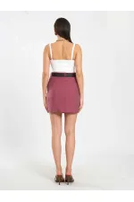 Joint de jupe 041169