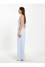 031627 Straight Leg Trousers