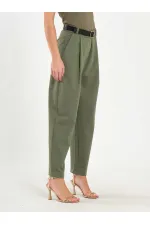 031640 Cigarette Pantolon