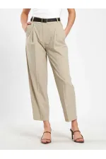 031640 Cigarette Pants