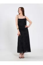 111739 Embroidered Dress 111739 Embroidered Dress