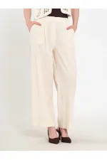 220524 Embroidered Vest Set