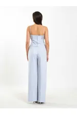 031627 Straight Leg Trousers