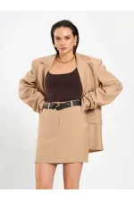 041169 Gasket Mini Skirt