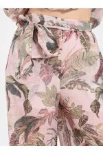 Ensemble de motifs de palmiers 220662 Ensemble de motifs de palmiers 220662