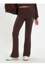 220649 Three-Piece Sports Team