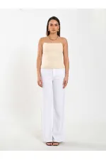 Débardeur à fines bretelles 060331