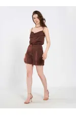 010879 Lace Detail City Boy Shorts 010879 Lace Detail City Boy Shorts