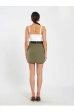 Joint de jupe 041169