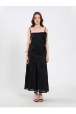 111739 Embroidered Dress 111739 Embroidered Dress