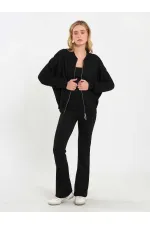 220649 Three-Piece Sports Team