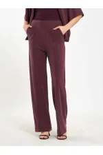 Ensemble de survêtement à manches courtes 220655 Çimalı