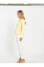 080786 Fit Basic Gömlek