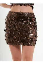 041115 Pul Payet Mini Etek