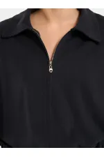 Ensemble de survêtement à manches courtes 220655 Çimalı