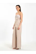 031627 Straight Leg Trousers