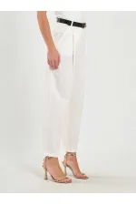 031640 Cigarette Pantolon