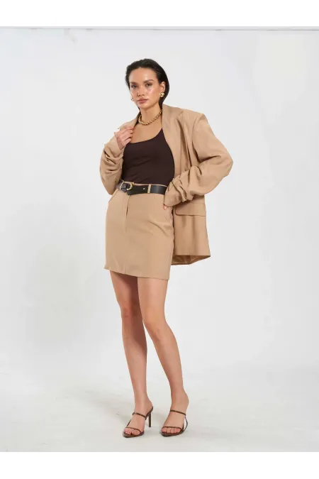 Joint de jupe 041169