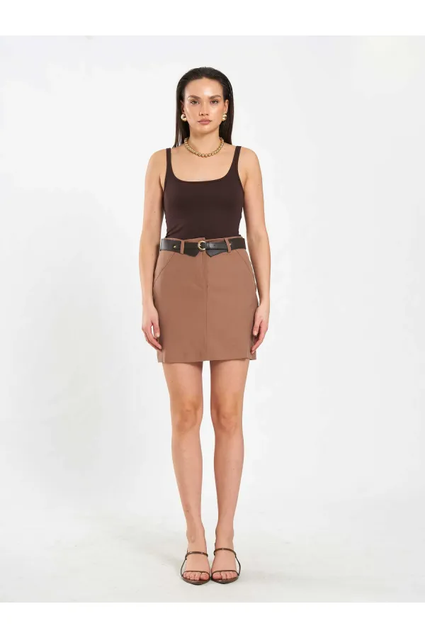 Joint de jupe 041169