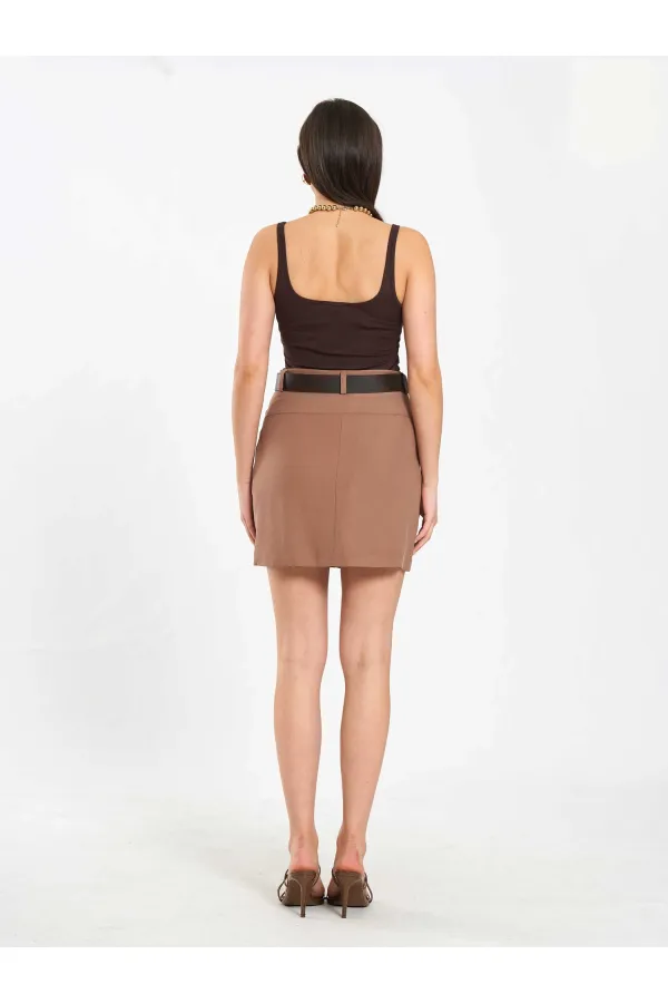 Joint de jupe 041169