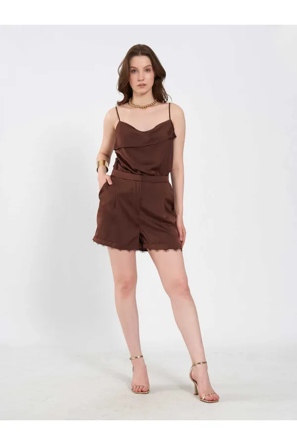 010879 Lace Detail City Boy Shorts 010879 Lace Detail City Boy Shorts