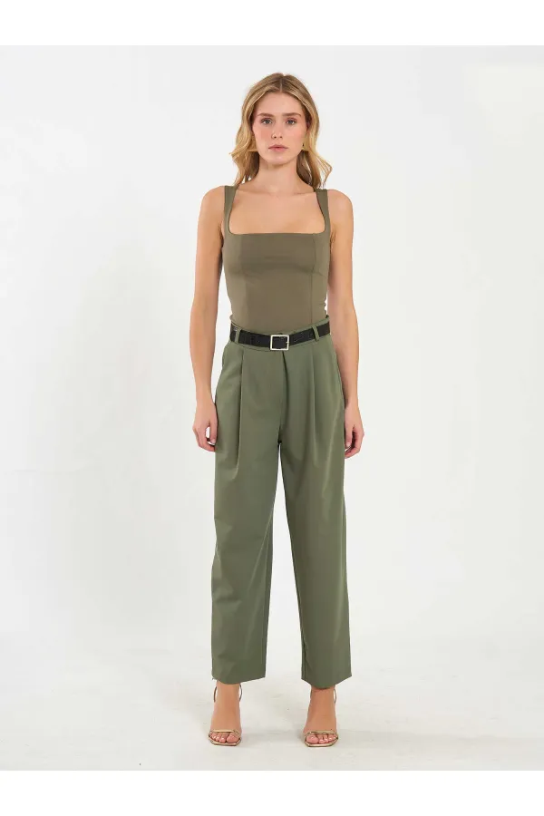 031640 Cigarette Pantolon