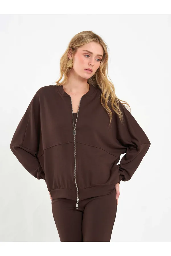 220649 Three-Piece Sports Team