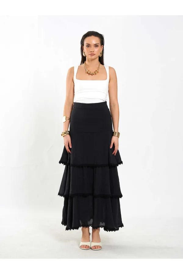 041040 KATLI VOLANLI ETEK