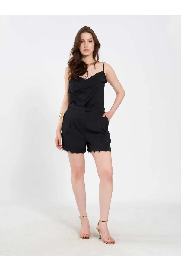 010879 Lace Detail City Boy Shorts 010879 Lace Detail City Boy Shorts