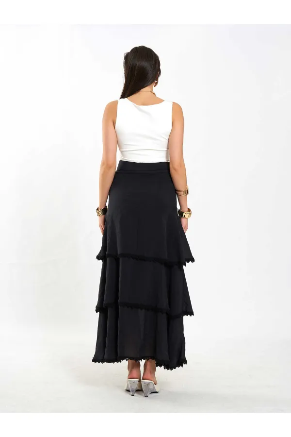 041040 KATLI VOLANLI ETEK