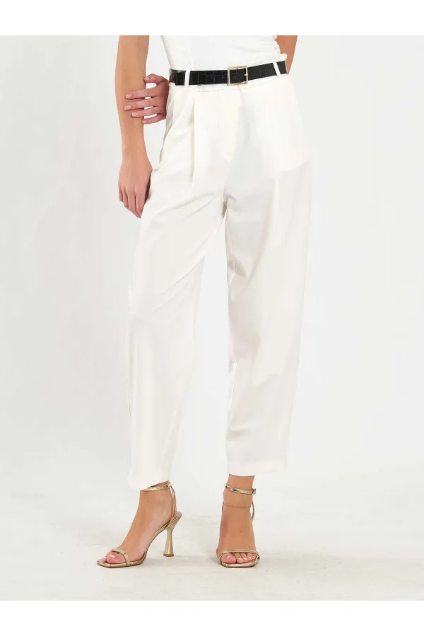 031640 Cigarette Pantolon