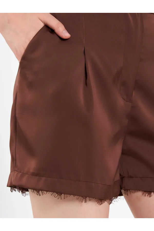 010879 Lace Detail City Boy Shorts 010879 Lace Detail City Boy Shorts