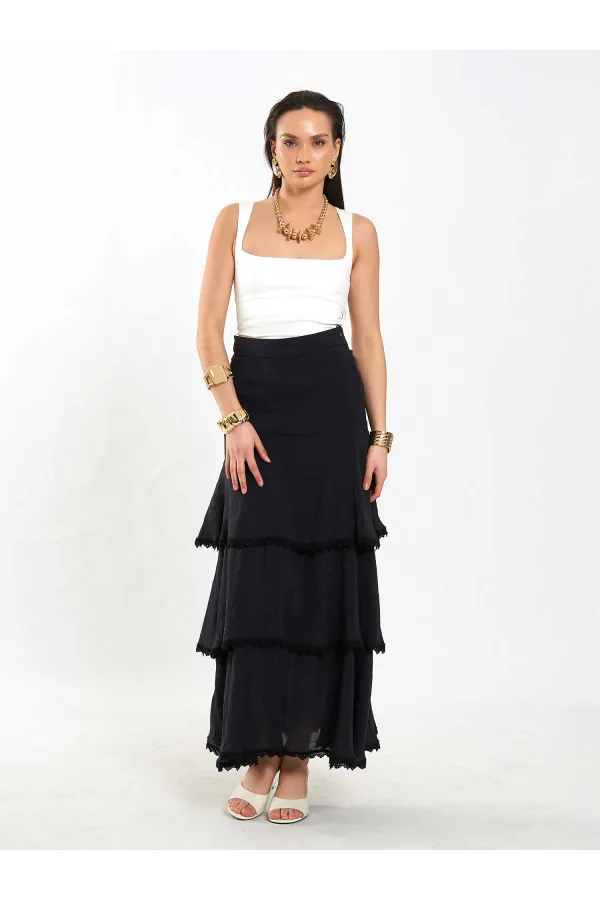 041040 KATLI VOLANLI ETEK