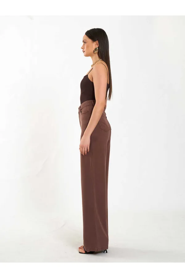 060331 Thin Strap Tank Top