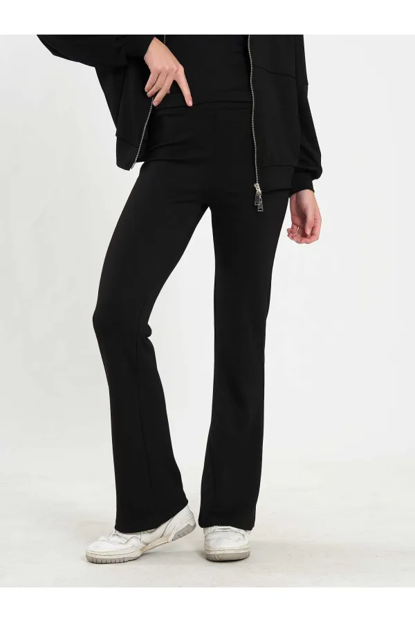 220649 Three-Piece Sports Team