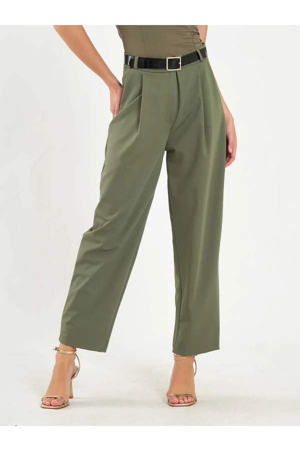 031640 Cigarette Pantolon