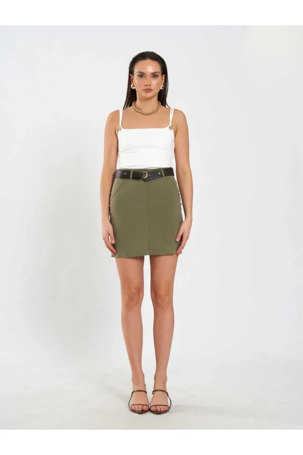 Joint de jupe 041169