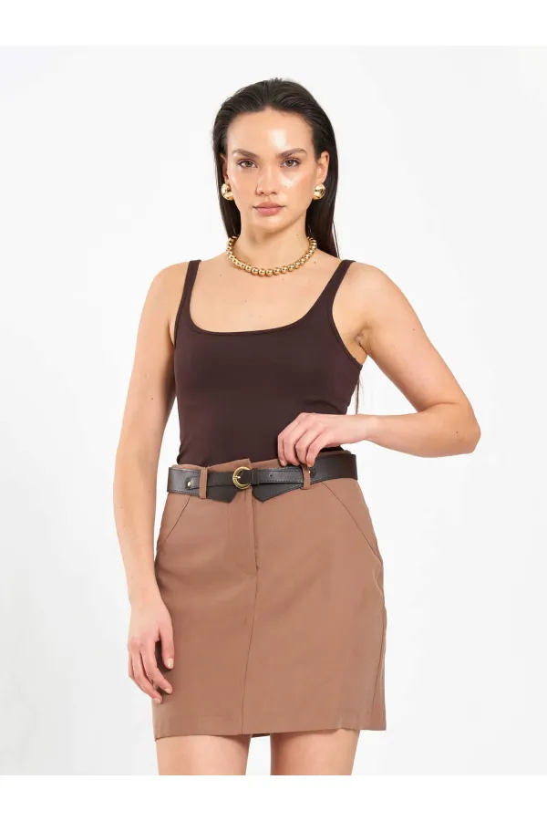 Joint de jupe 041169