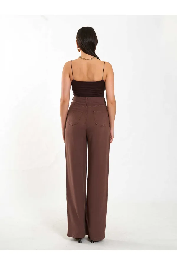 060331 Thin Strap Tank Top