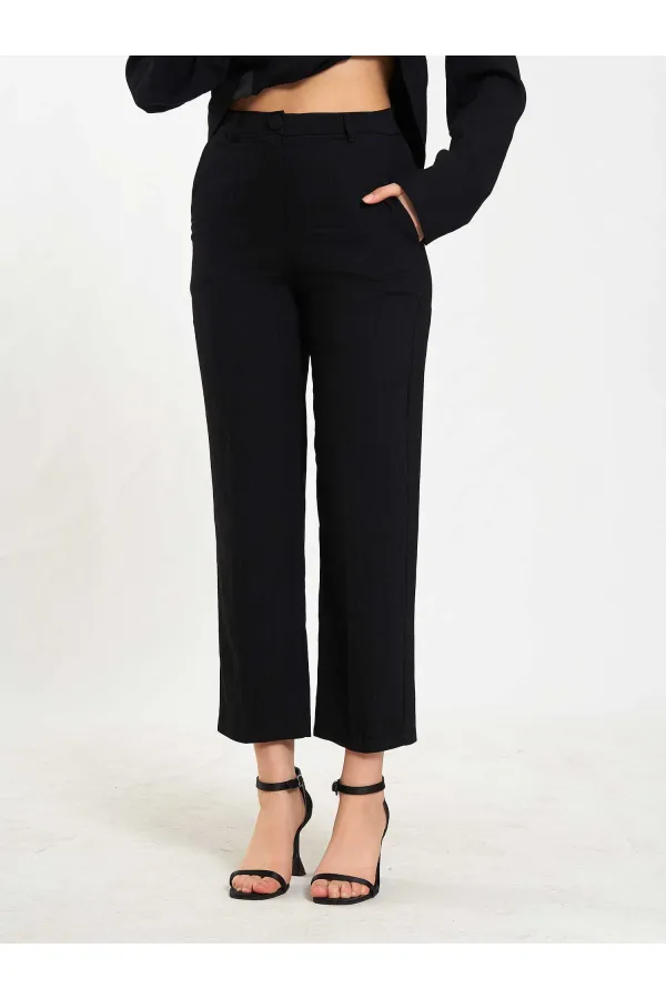 Ensemble veste et ceinture 220654 avec sac