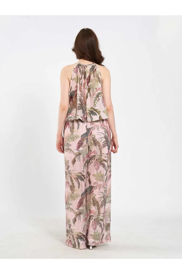 Ensemble de motifs de palmiers 220662 Ensemble de motifs de palmiers 220662