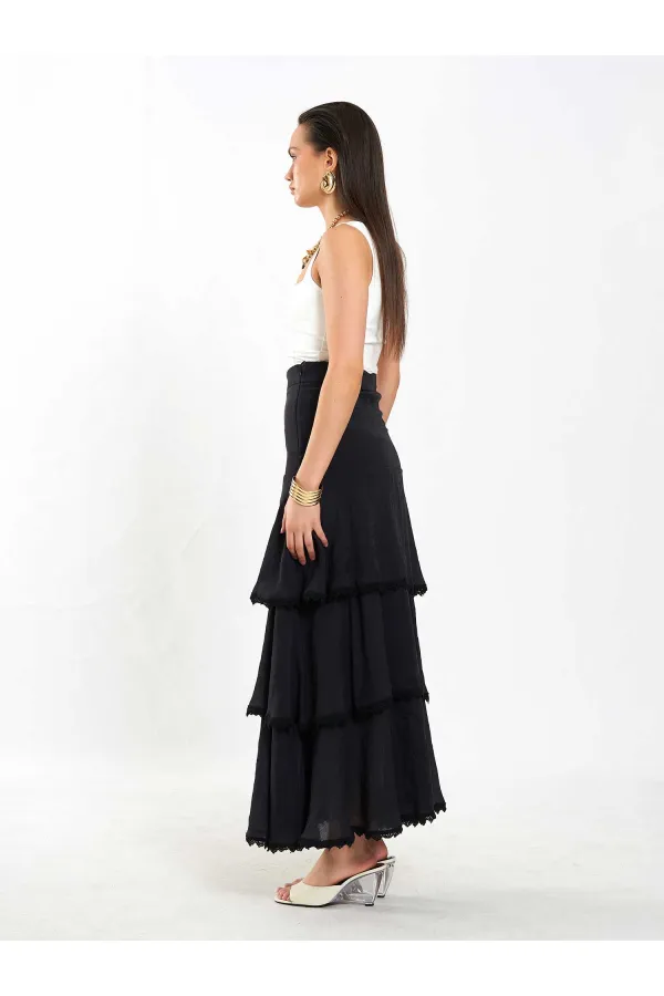 041040 KATLI VOLANLI ETEK