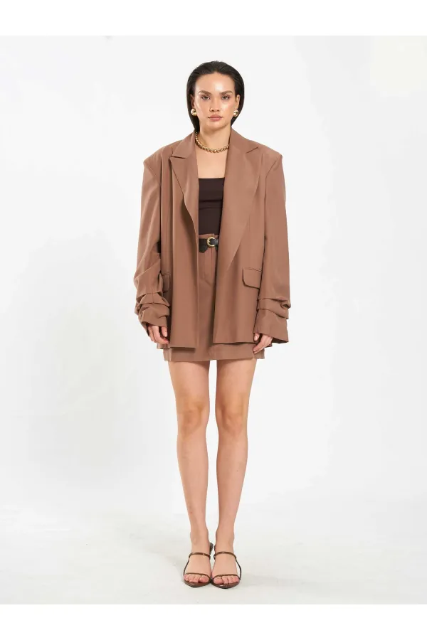 Joint de jupe 041169